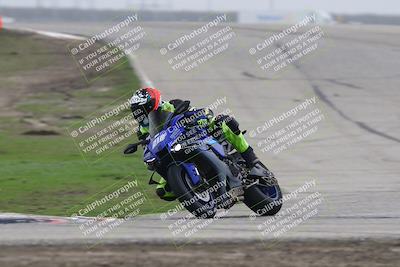 media/Nov-29-2025-TrackDaz (Sat) [[10ae2d9bce]]/A Group/Session 3 (Outside Grapevine)/